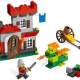 Набор LEGO 5929